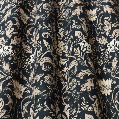 Il Rococo swatch